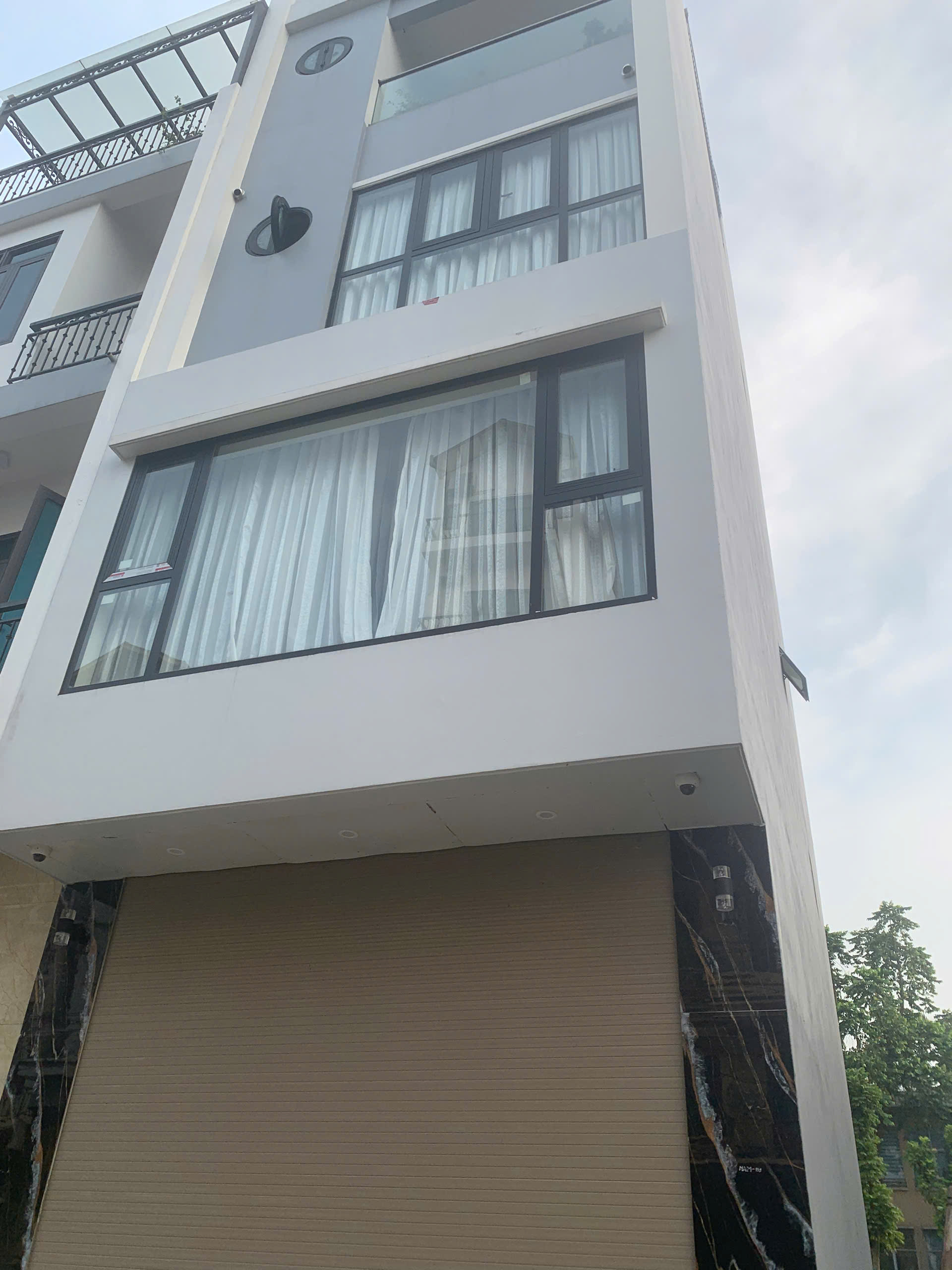 BÁN NHÀ NGUYỄN NGỌC NẠI – KHU QUÂN ĐỘI THANH XUÂN – NHÀ ĐẸP 2 MẶT THOÁNG – GẦN NGÃ TƯ SỞ