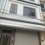  80m2