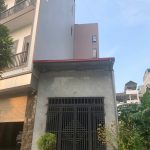 90m2