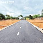  84m2 - 4