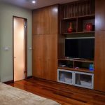  70m2 - 3