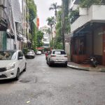  70m2 - 7