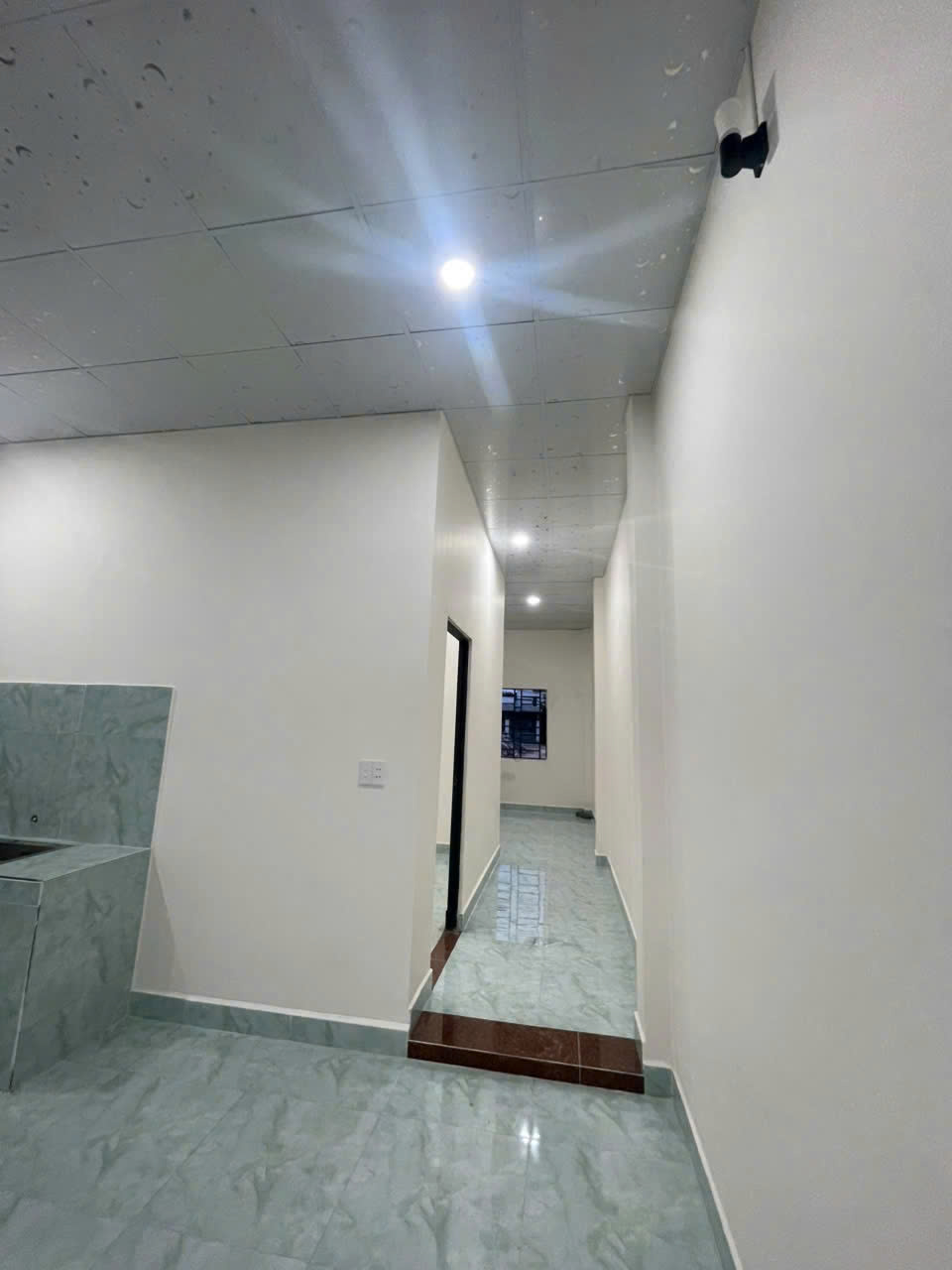 CHÍNH CHỦ CHO THUÊ NHÀ NGUYÊN CĂN CẤP 4 - VỊ TRÍ VÀNG NGAY TRUNG TÂM & KCN