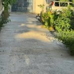  150m2 - 1