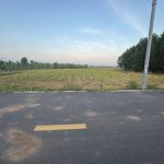  10000m2 - 6