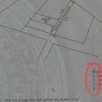  40m2 - 3