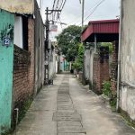  40m2 - 1