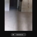  21m2 - 1