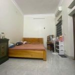  40m2 - 3