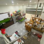  40m2 - 4