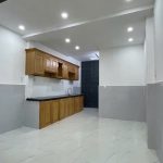 56m2 - 3