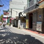  40m2 - 1