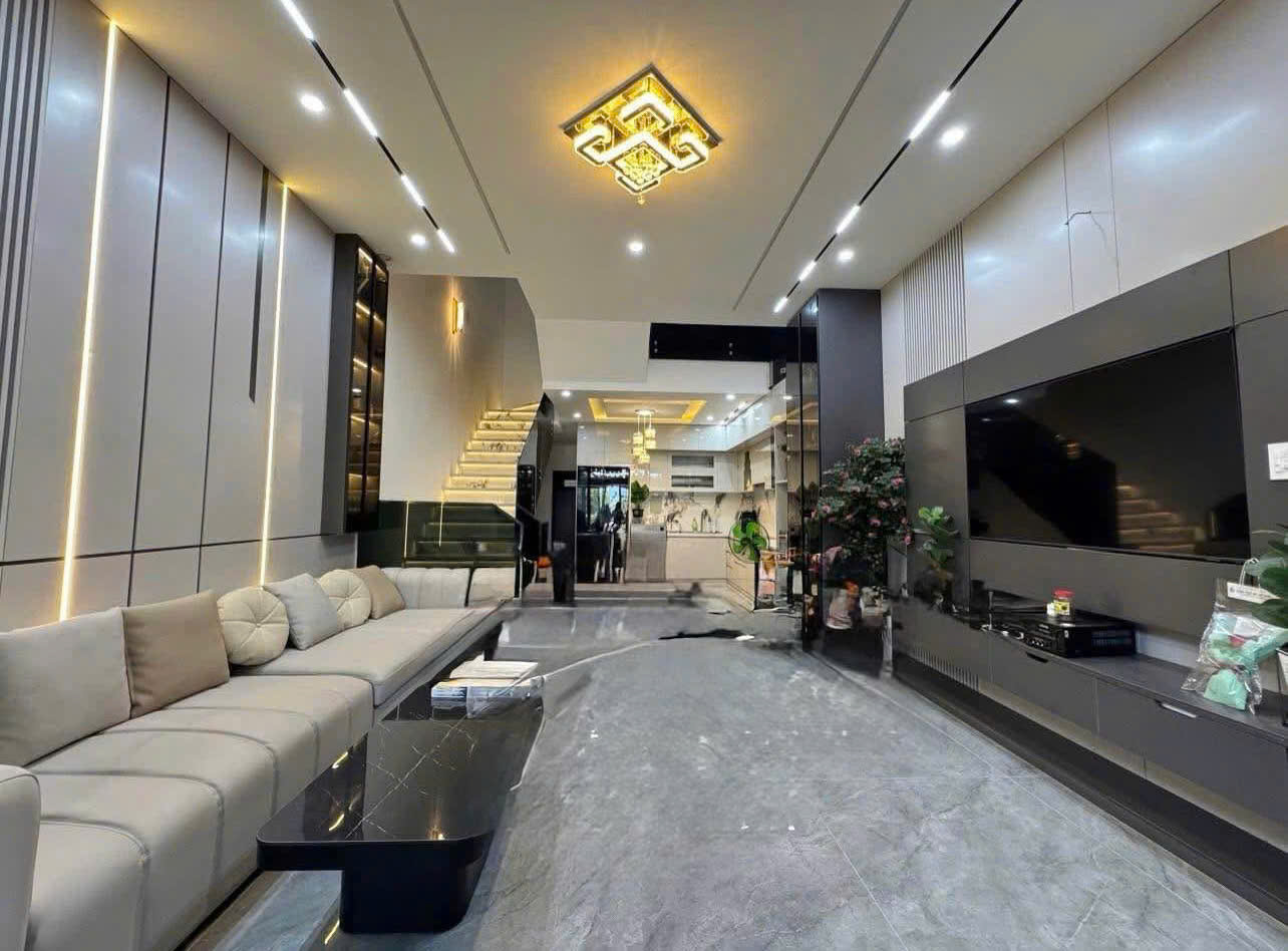 BÁN NHÀ 3 TẦNG MỚI XÂY HOÀ XUÂN – SÁT NGUYỄN PHƯỚC LAN – GẦN CẦU HÒA XUÂN – ĐÀ NẴNG