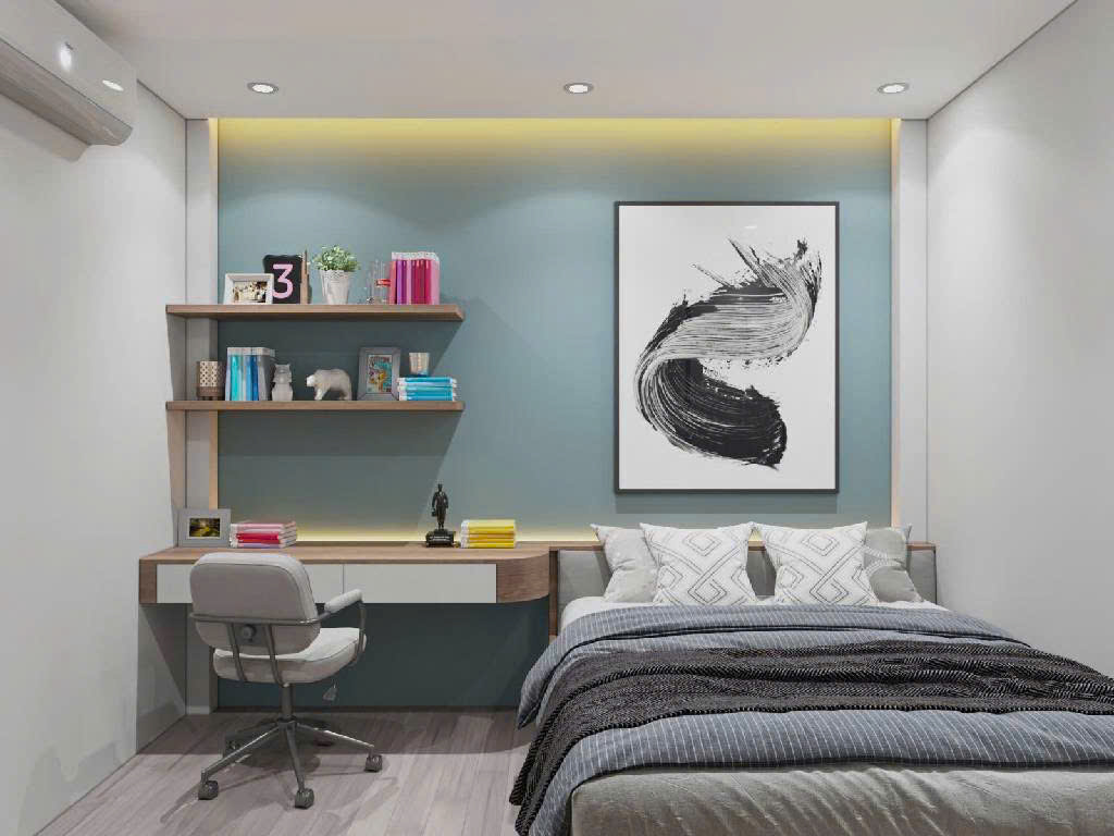 Nhà Lạc Long Quân, 40m, 4 tầng, phân lô, ô tô tránh!