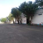 73000m2 - 3
