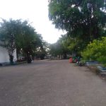 73000m2 - 4