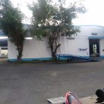 73000m2 - 5