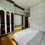  52m2 - 6