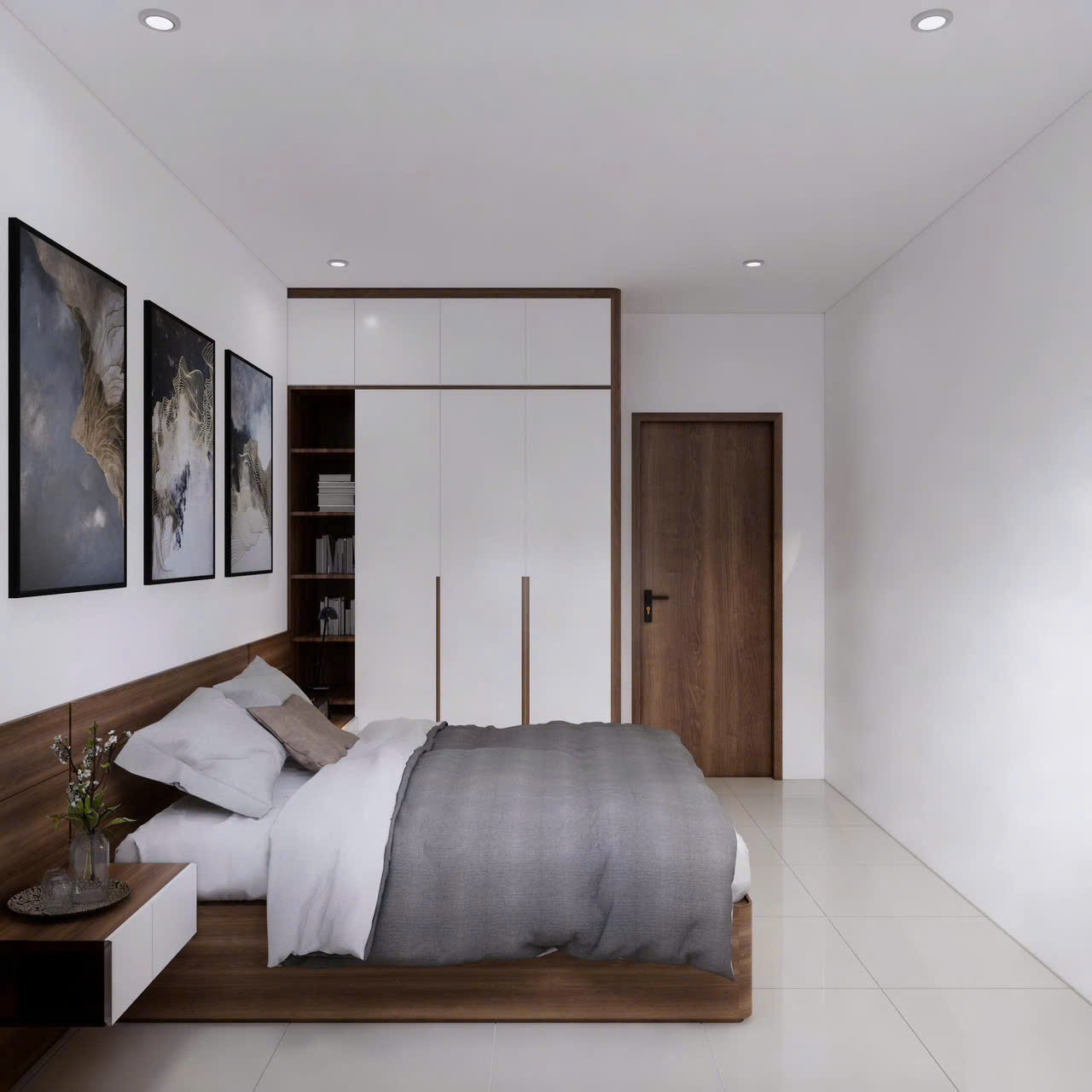 BÁN CĂN HỘ ĐẸP – HIẾM – CT7 VĨNH ĐIỀM TRUNG Diện tích: 78,16m² Giá bán: 2 tỷ 9 Số chứng chỉ: đang đợi cấp chứng chỉ