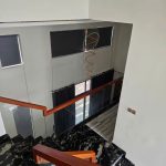  1000m2 - 6