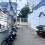  60m2 - 4