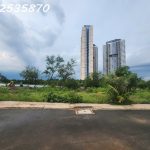  9300m2 - 1