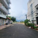  9300m2 - 6