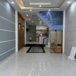  64m2 - 3