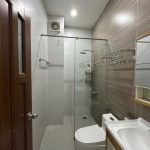  64m2 - 5