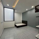  64m2 - 6