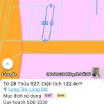  121m2 - 1