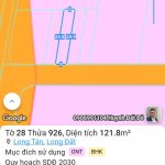  121m2 - 3