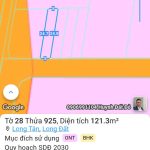  121m2 - 4