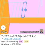  121m2 - 5
