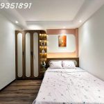  46m2 - 4