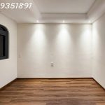  46m2 - 3