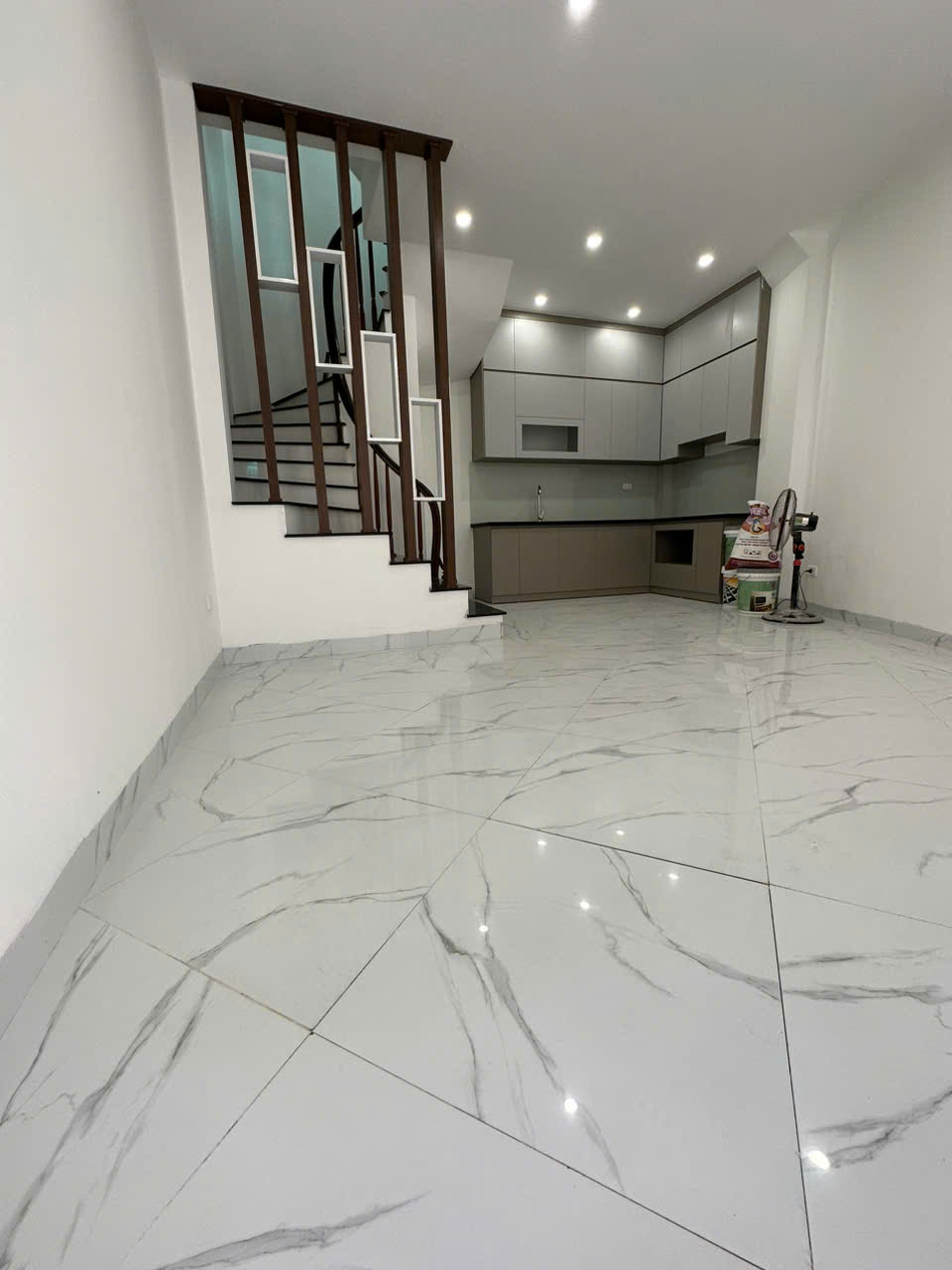 SIÊU VIP YÊN NGHĨA 32M VIEW HỒ _5 TẦNG _ 15M RA OTO TRÁNH SIÊU THOÁNG _KHÔNG QUY HOẠCH _ NỞ HẬU HƠN 6 TỶ