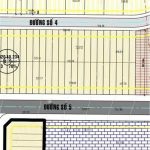 250m2 - 4