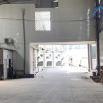  3500m2 - 4