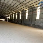  3500m2 - 3