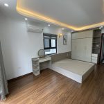  43m2 - 4
