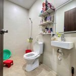  48m2 - 5