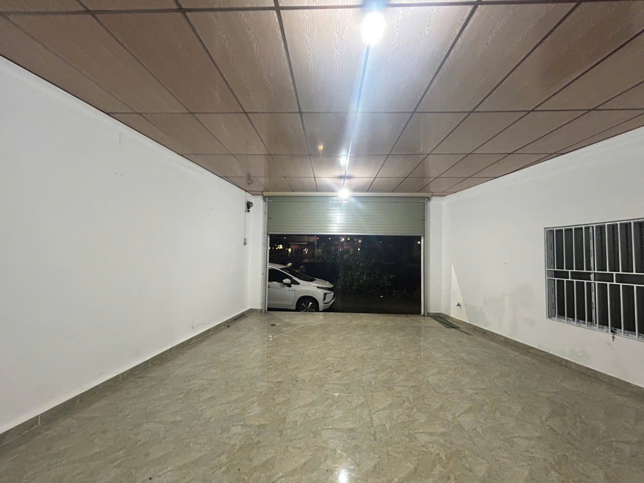 CHO THUÊ NHÀ NGUYÊN CĂN MẶT TIỀN HẢI TRIỀU – GẦN CHỢ AN CỰU, TP HUẾ