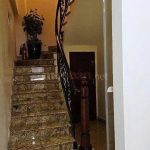  150m2 - 6