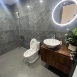  105m2 - 4