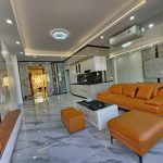 65m2 - 4
