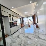 65m2 - 3