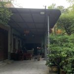  3500m2 - 1