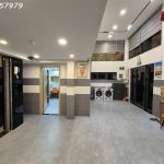  88m2 - 5