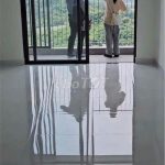  64m2 - 3